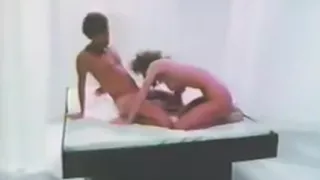 Pleasure Maze Tracey Adams scene J9