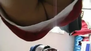 upskirt, bajo falda #34