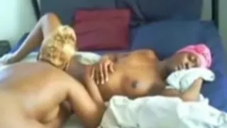 jamaican lesbians in order by monday