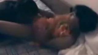 Dhanushi (Devi Balika)Sri Lanka