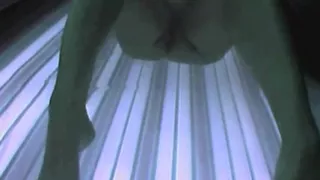 solarium, nice lotoin