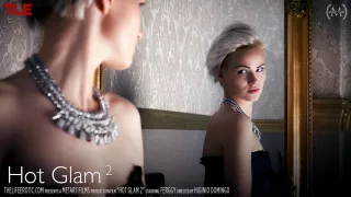 Hot Glam 2 - Ferggy - TheLifeErotic