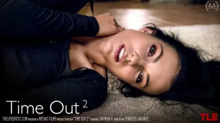 Time Out 2 - Sapphira A - TheLifeErotic