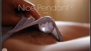 Nice Pendant 2 - Dalila - TheLifeErotic