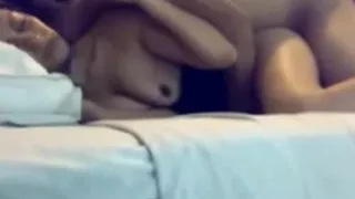 Asiatisch Sex, Indonesischer Sex