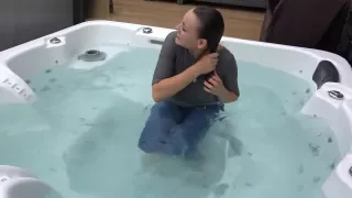 Astonishing adult movie Babe try to watch for , it's amazing