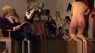 The Great Role LP030 xLx