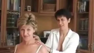 Excellent porn clip Amateur craziest unique