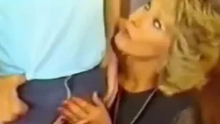 Repairboy (with corrected audio!)