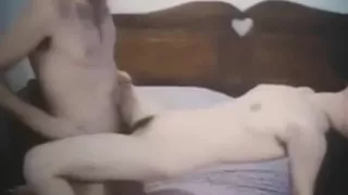 Catherine Ringer-Melodie Pour Manuella Clip(Gr-2)