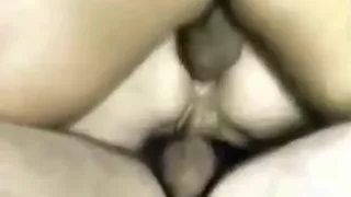 melanie monroe - arab double penetration 