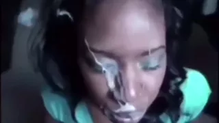 Cumshot Compilation 16 - killarobbie