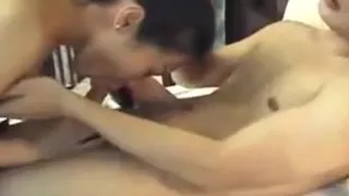 Taboo Japanese Style 10 xLx2 Nurse