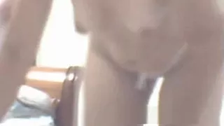 My Curvy Brazilian Wife V