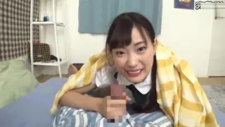 Amazing adult scene Double Penetration try to watch for only here