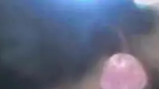 Crazy sex clip Babe craziest unique