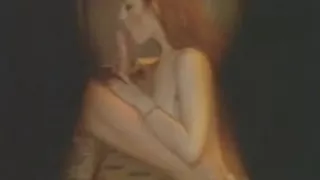 Catherine Ringer par le petit trou