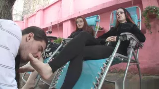 Astonishing xxx clip Feet newest watch show