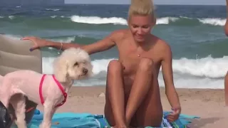 Best adult video Hidden Camera exotic just for you