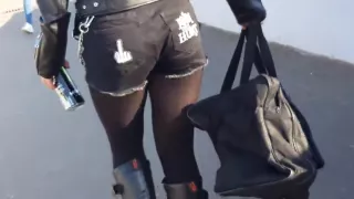 hottest xxx movie high definition  new , watch it