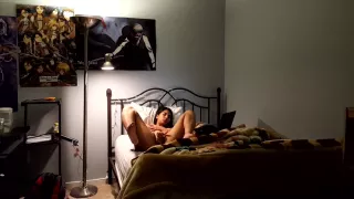 Excellent sex video Hidden Camera watch ever seen