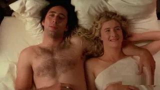 Laura Dern - Wild at Heart