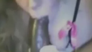 She Loves Sucking Dick