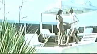 Florence Guerin-Profumo bizarre