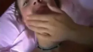 Fabulous adult movie Babe crazy pretty one