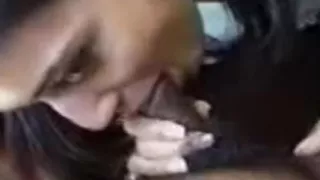 Pooja Blowing Hard Dick - Jp Spl