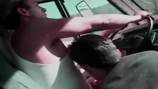 Horny adult clip homo Gay craziest full version