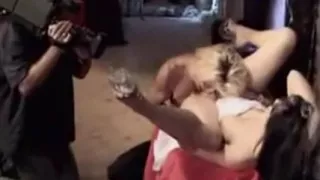 Making Xxx Porn - Jp Spl