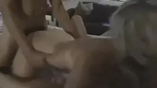 So sieht richtiger Erholungs-Urlaub aus