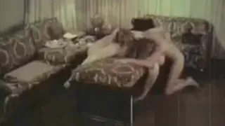 Last Step Down Lesbian Scene