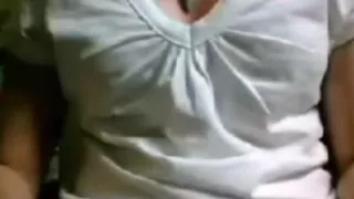 Crazy porn movie Babe , watch it