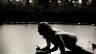 Stars - Changes (Uncensored) - BEAUTIFUL Clip