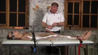 Anal, BDSM, Fetish, Fisting, Homo, Tog