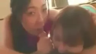 japanese threesome