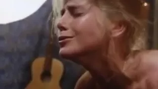 Marie Forsa xxx loop