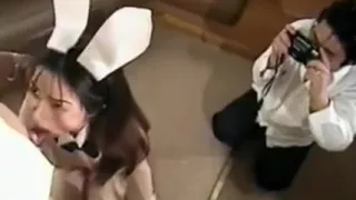 suki morihara 1-by PACKMANS