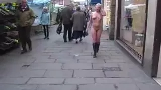 Horny sex clip Amateur crazy