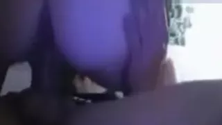 Perfect Amateur FUCK