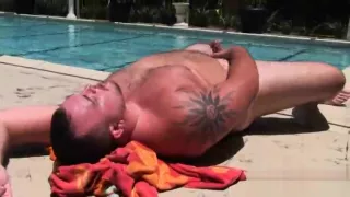 Papá, Exótico, Gay