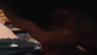 Handjob blowjob cumshot. Kimberley from DATES25.COM