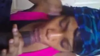 apri head more to come chumps