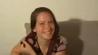 VaginalCumshots - Ashley2