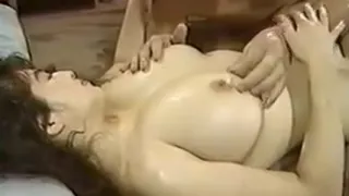 Kimiko Matsuzaka - 02 Beautiful Tits