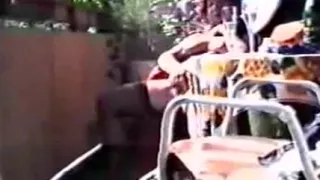 Grandma & Grandpa - 26