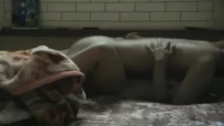 Indian Desi Couple Diya And Raj Full Sex Scandal Hardcore