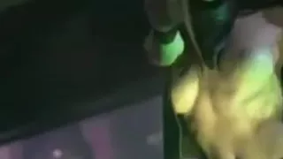 Americas Hottest Strip Clubs 1 - Heather & Cleopartra